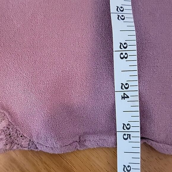 Elodie camisole Size S - Picture 10 of 10